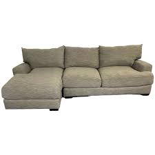 used 2 piece leighton sectional oneup