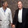 Story image for bush cardiologist from CNN