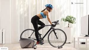 indoor cycling for weight loss tips