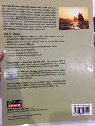 Home > pustaka > buku > download buku islam dan isu kontemporer. Islamic Book Tamadun Islam Dan Tamadun Asia Titas Textbooks On Carousell