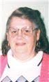 Mary Marie Linsley Obituary: View Mary Linsley&#39;s Obituary by Independence ... - 7a5ff3d5-7b37-4600-90d3-985b9e31f286