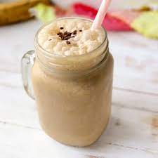 low calorie protein shake simply low cal