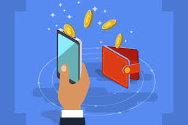 To mine cryptocurrency, you need to have an android smartphone at least. How To Mine Bitcoin On Android Phone Bbonlinemoney