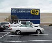 Best buy is located at 4251 outer loop, louisville, ky 40219. Best Buy Wikipedia