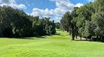 Golf Club at Summerbrooke - Tallahassee, FL