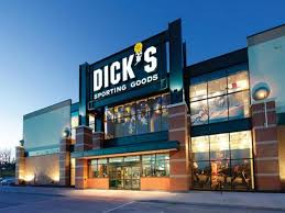 California sporting goods stores $1,090,000 seller financing. Dick S Sporting Goods In May Store Openings Chain Store Age