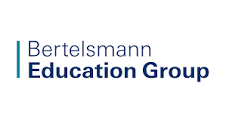 The Group and Its Divisions - Bertelsmann SE & Co. KGaA