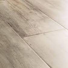 waterproof laminate wood flooring