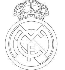 Real madrid logo real madrid cf real madrid fc rcd espanyol vs real madrid real madrid c.f. 27 Real Madrid Ideas Real Madrid Madrid Real Madrid Wallpapers