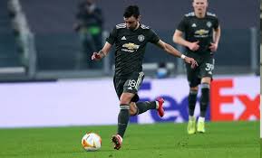 All scores of the played games, home and away stats, standings table. Leeds United Vs Manchester United Preview 25 04 2021 Forebet