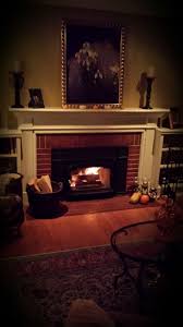 Fireplace Raleigh Durham Nc