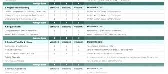 Disc Golf Scorecard Template Scorecards Pulse 9 Hole Excel Blank