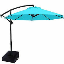 patio umbrellas cantilever umbrella