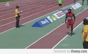 This Long Jump Is Off The Charts Ifunny Com