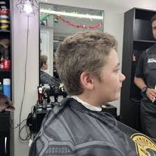 clermont florida barbers