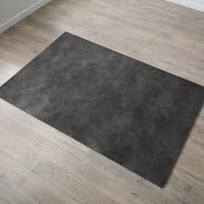 non slip rug pad