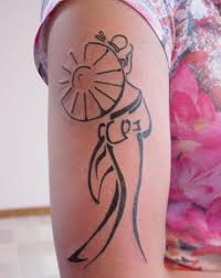 If you got any recipes i could use it would be grea. Arm Simple Pen Tattoo Designs Novocom Top
