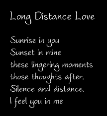 You can play these long distance relationship games on a video call or text messaging. 20 Long Distance Relationship Quotes With Images