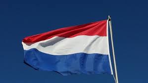 In this light, it's a rather strange choice considering how similar it was (and is) to the dutch flag; 70 Kostenlose Niederlande Holland Flaggen Bilder Pixabay