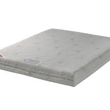 bodyrest panstromasew mattresses