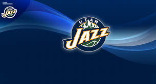 Search free utah jazz wallpapers on zedge and personalize your phone to suit you. Free Download Utah Jazz Full Hd Pictures 1920x1040 For Your Desktop Mobile Tablet Explore 95 Utah Jazz 2018 Wallpapers Utah Jazz 2018 Wallpapers Utah Jazz Wallpaper Utah Jazz Desktop Wallpaper