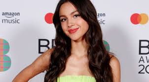 Olivia rodrigo has been vocal about how taylor swift is one of her biggest musical influences, saying that learning under the grammy winner is one of her. Bhv800h9hlwk4m