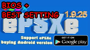 Biasanya ada pada folder download pada memory internal. Free Download Epsxe V 1 9 5 Emulator Ps1 For Android Teenrenew