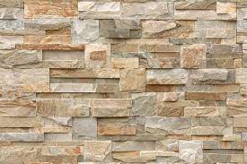 Wall Tiles Design