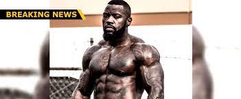 mike rashid is the new president of