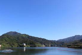 斑蛇口湖（菊池市） | ロケ地検索 | くまもとフィルムコミッション 熊本での映画・CM・TVドラマの撮影支援