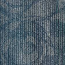 shaw speak in design modular carpet