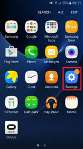For example, the gallery, camera, phone, messages and internet app icons below. How To Restore The Google Play Store Once It Has Been Deleted Quora