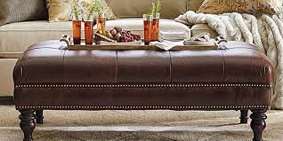 kuwait imapel leather furniture