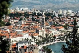 611,825 likes · 269 talking about this. Split Croatia The Complete Travel Guide Croatiaspots