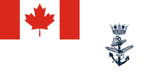 Perhaps in imitation of the stars added to the united states flag whenever a new state joined the union, canadians routinely added official provincial shields to the arms of canada. Flaga Kanady Wikiwand