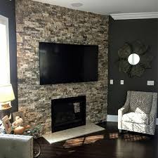 fireplace design archives queen city