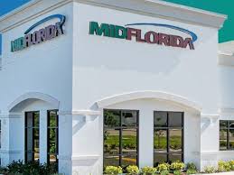 midflorida credit union opens branch in