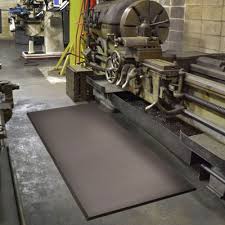 anti fatigue floor mats commercial