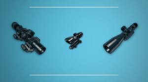 Hasil gambar untuk scope pubg