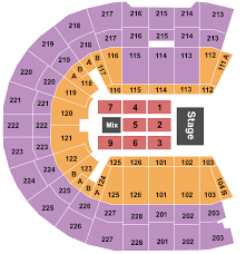 Redimi2 Tickets Sun Oct 6 2019 5 00 Pm At Coliseo De