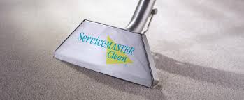 carpet cleaning service master