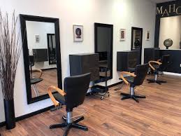 De lux gallery is a natural hair salon in new york city that specializes in natural hairstyles that channels your inner goddess. Back Hair Salon Near Me Mahogany Natural Hair Salon Spa Palm Beach