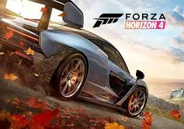 Forza horizon 4 free download is an outstanding game, and it is difficult to find a better arcade driving game than horizon 4. Download Forza Horizon 4 V1 380 112 2 Incl All Dlcs Games Skidrow