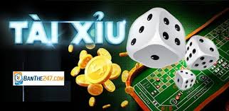 1Win Casino Online