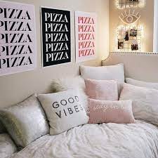 top 10 places to for dorm decor