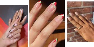 is-french-nails-out-of-style-2022