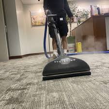 judy s carpet cleaning 3035 s