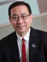 Mr Allan Yeo Hwee Tiong Principal Advisor KPMG Services Pte Ltd ... - viewpic.aspx%3Ffile%3Dmedia%255C1777_fi_33