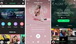 Dan jangan lupa untuk sibscribe #aplikasipemutarmusik #aplikasiterbaikandroid. 17 Aplikasi Pemutar Musik Android Terbaik Dan Gratis 2021