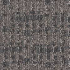 shaw chain reaction sequence carpet